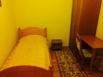 Cazare apartament hotel Poiana Brasov