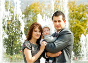 Foto video botez