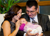 Foto video botez