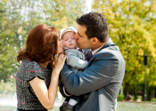 Foto video botez