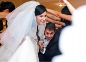 Pachet foto video individual profesional