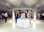 Pachet foto video individual profesional