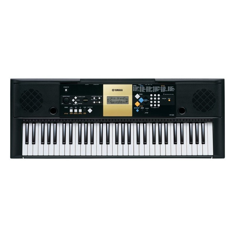 Claviaturi electronice