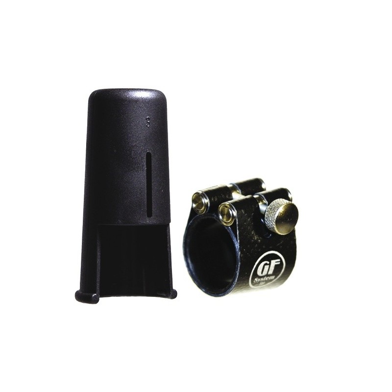 Accesorii instrumente de suflat