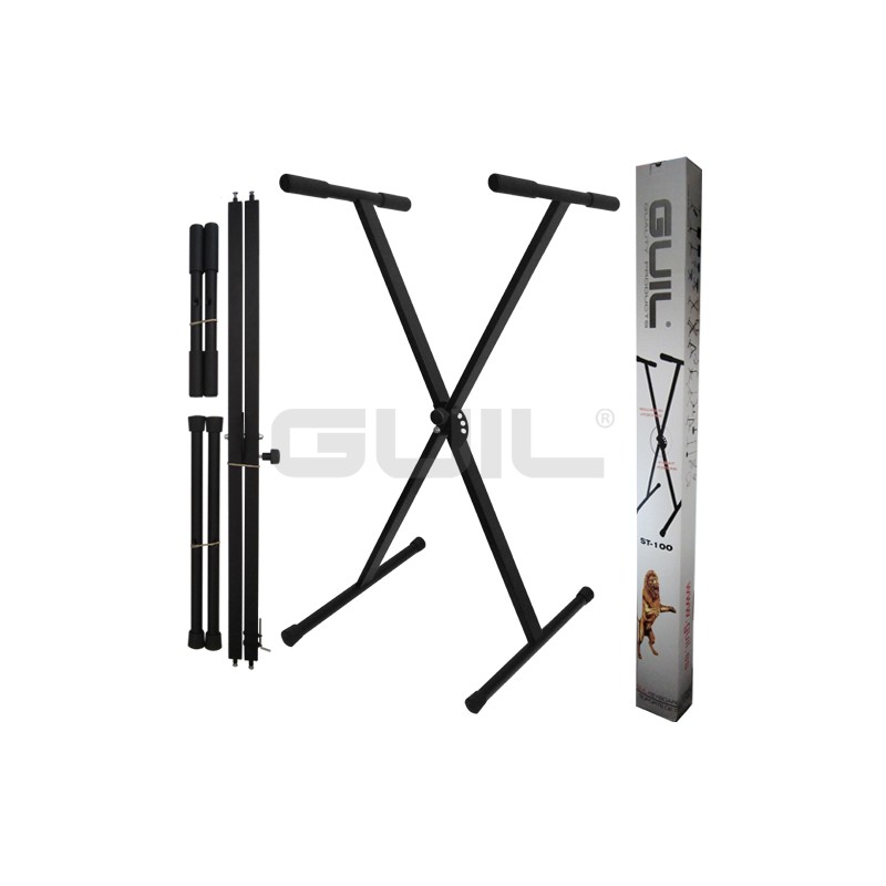 Accesorii instrumente cu clape