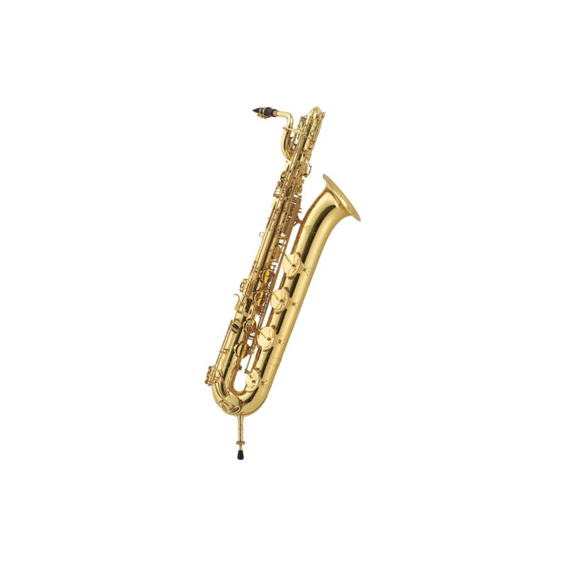 Saxofoane