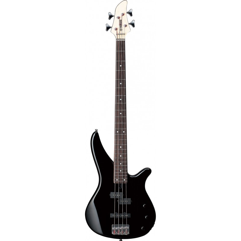 Chitare bass