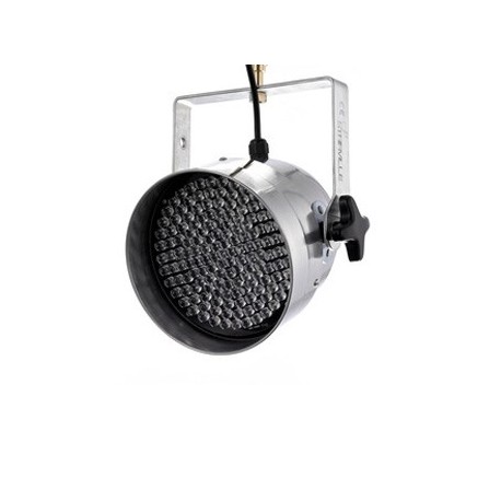 Proiectoare cu led