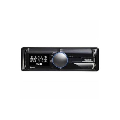 CD player auto