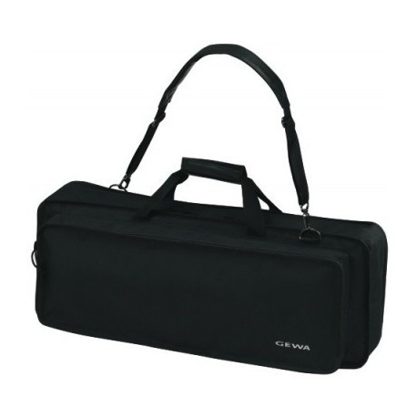 Accesorii instrumente cu clape