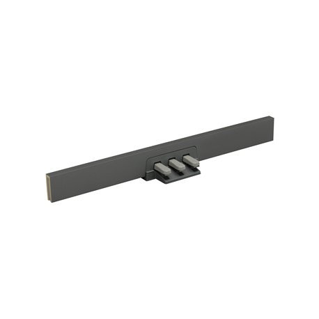 Accesorii instrumente cu clape