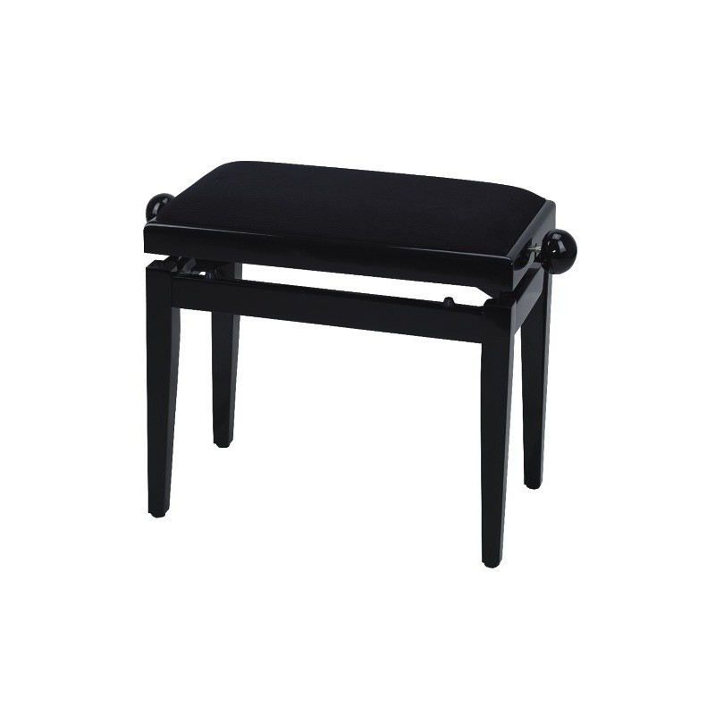 Accesorii instrumente cu clape