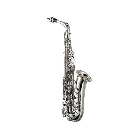 Saxofoane