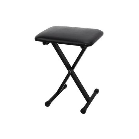 Accesorii instrumente cu clape