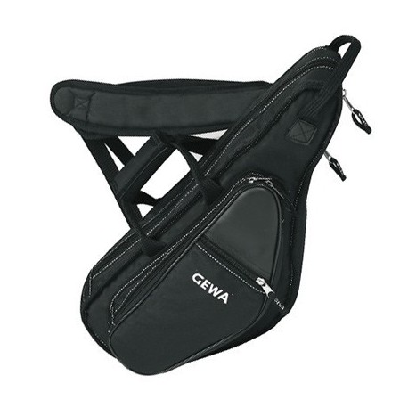 Accesorii instrumente de suflat