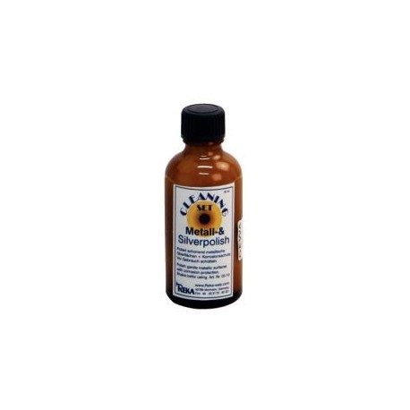 Accesorii instrumente de suflat