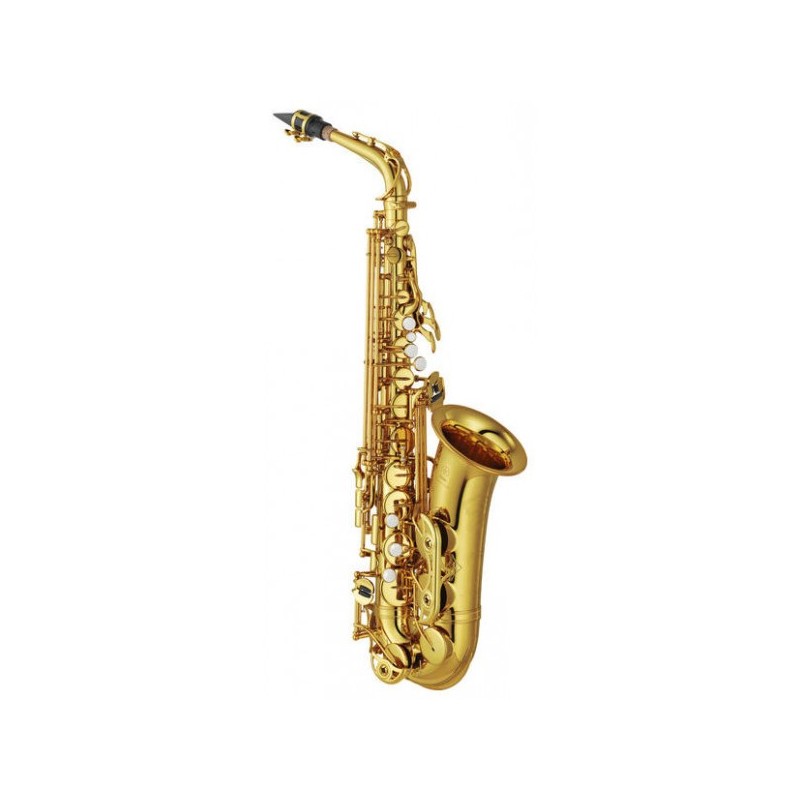 Saxofoane