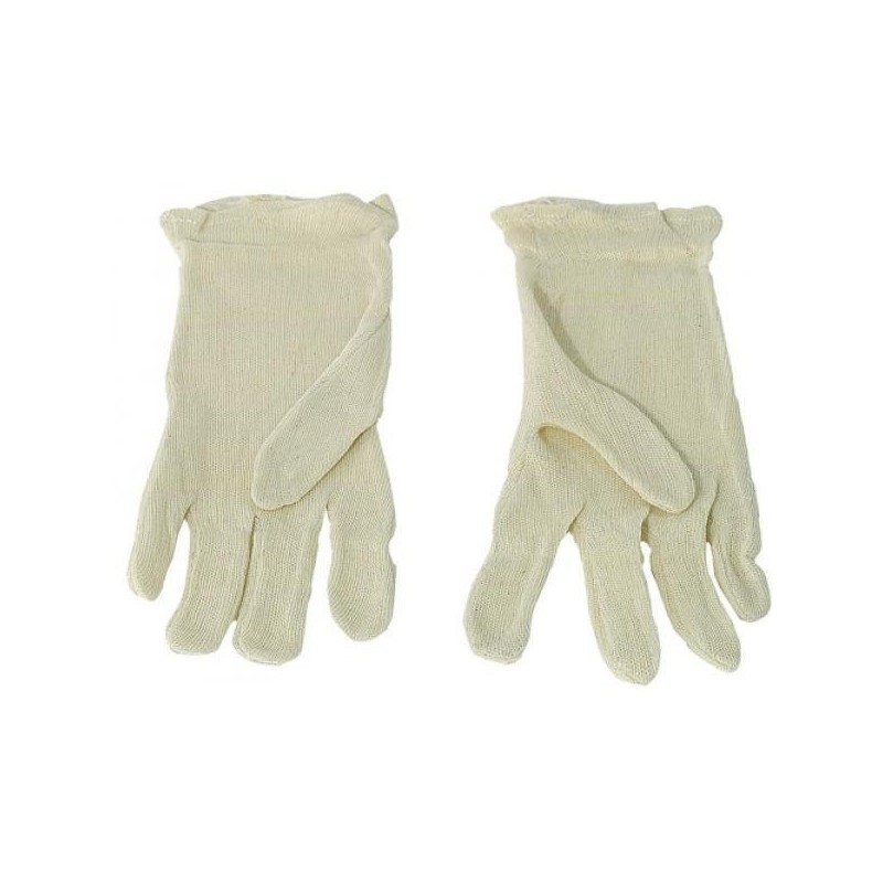 Accesorii instrumente de suflat