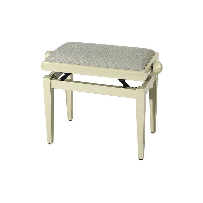 Accesorii instrumente cu clape