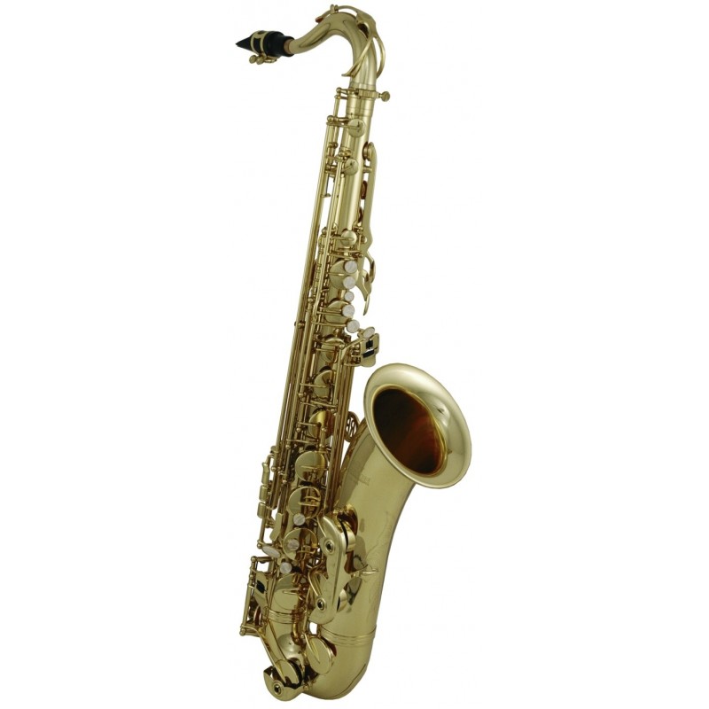 Saxofoane