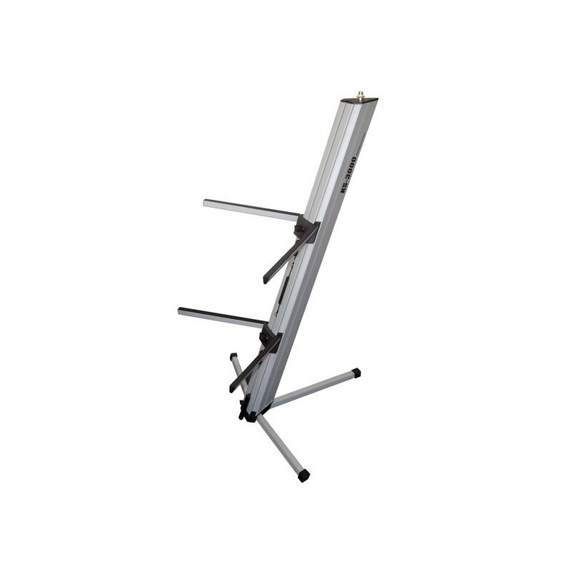 Accesorii instrumente cu clape