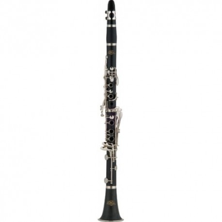 Clarinete