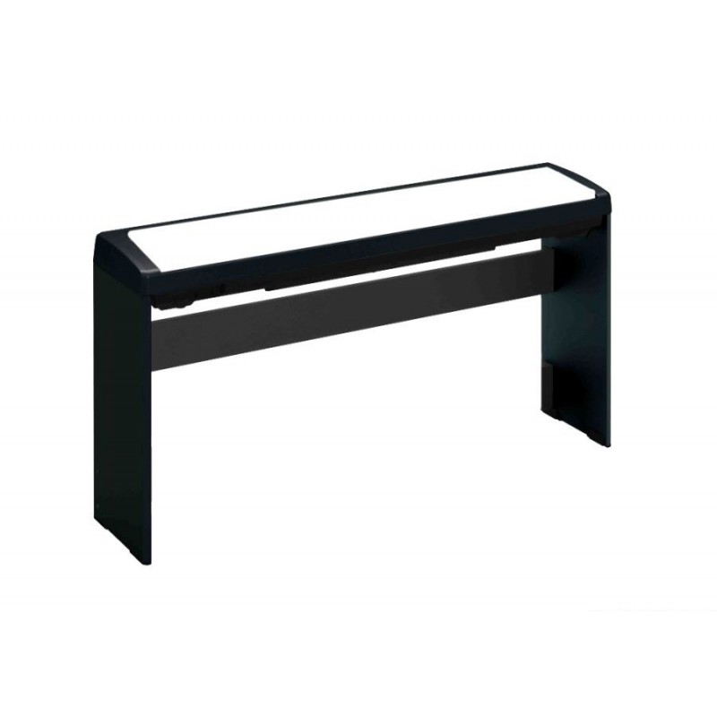 Accesorii instrumente cu clape