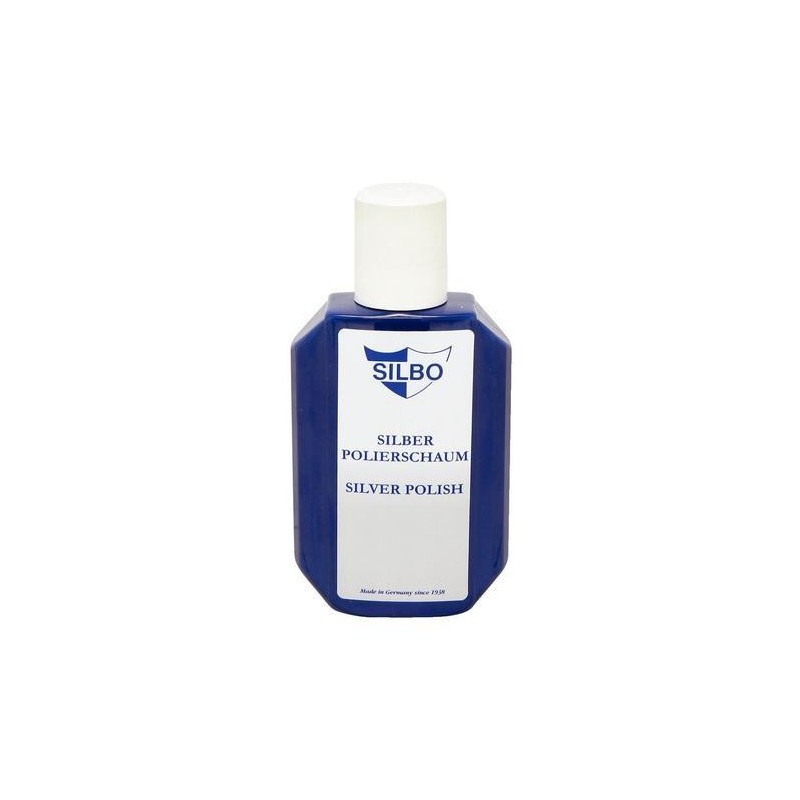 Accesorii instrumente de suflat