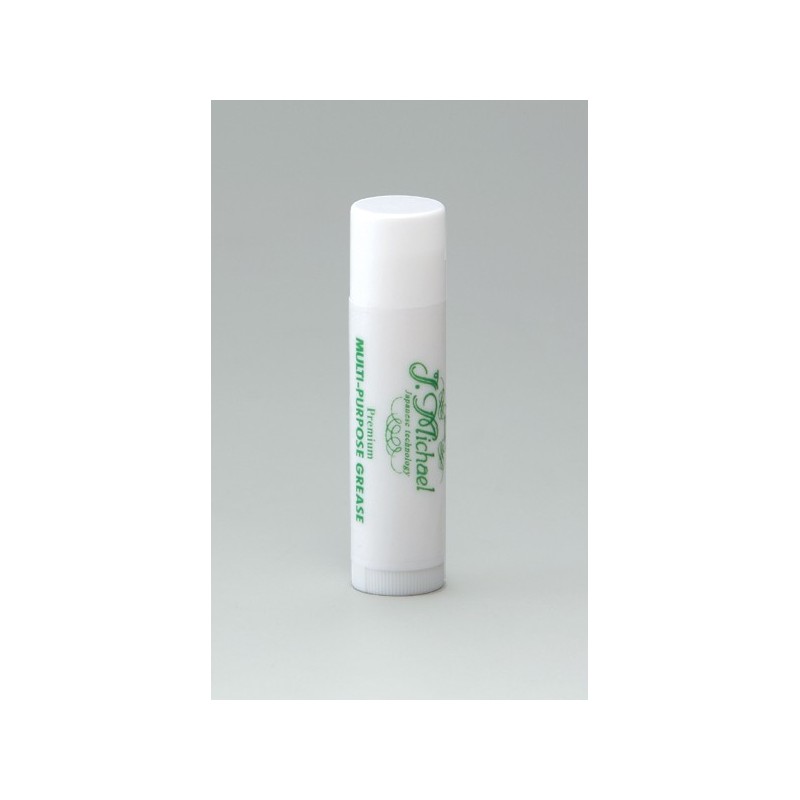 Accesorii instrumente de suflat