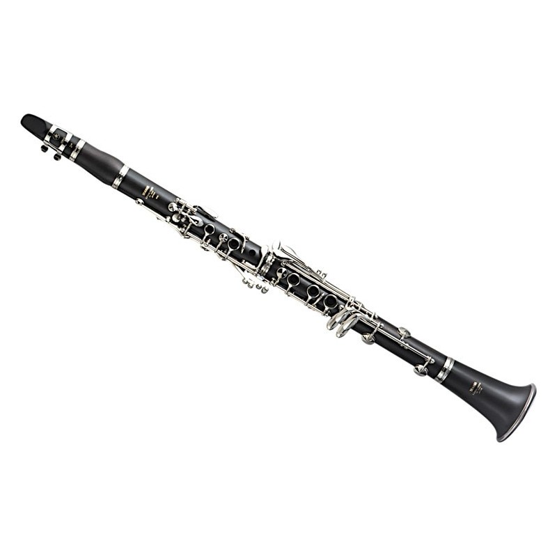 Clarinete