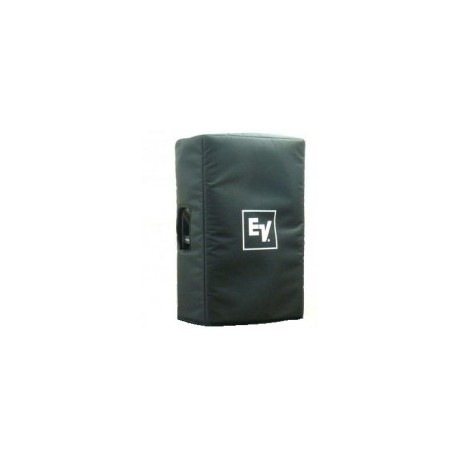 Accesorii boxe