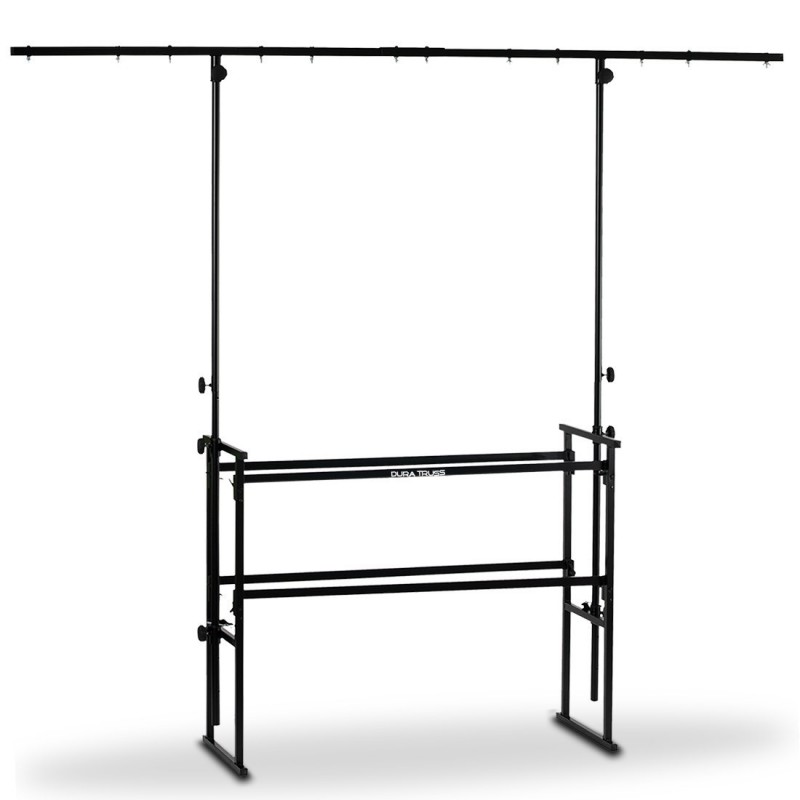 Stative lumini