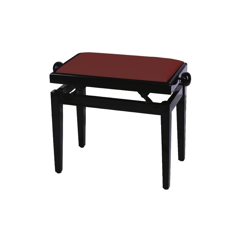 Accesorii instrumente cu clape