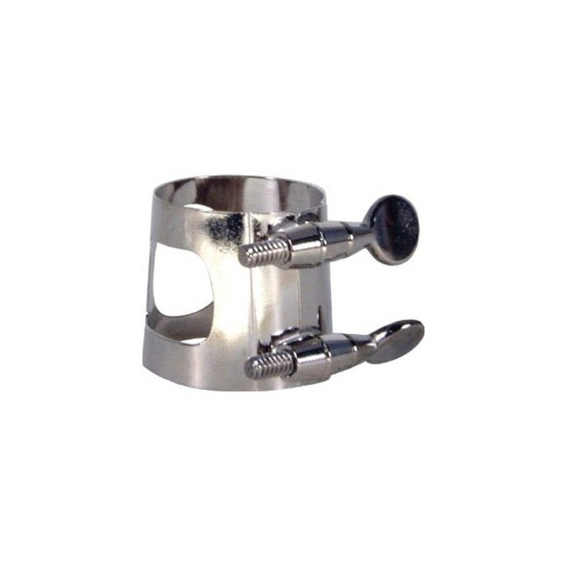 Accesorii instrumente de suflat