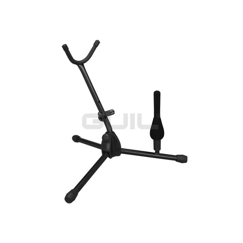 Accesorii instrumente de suflat