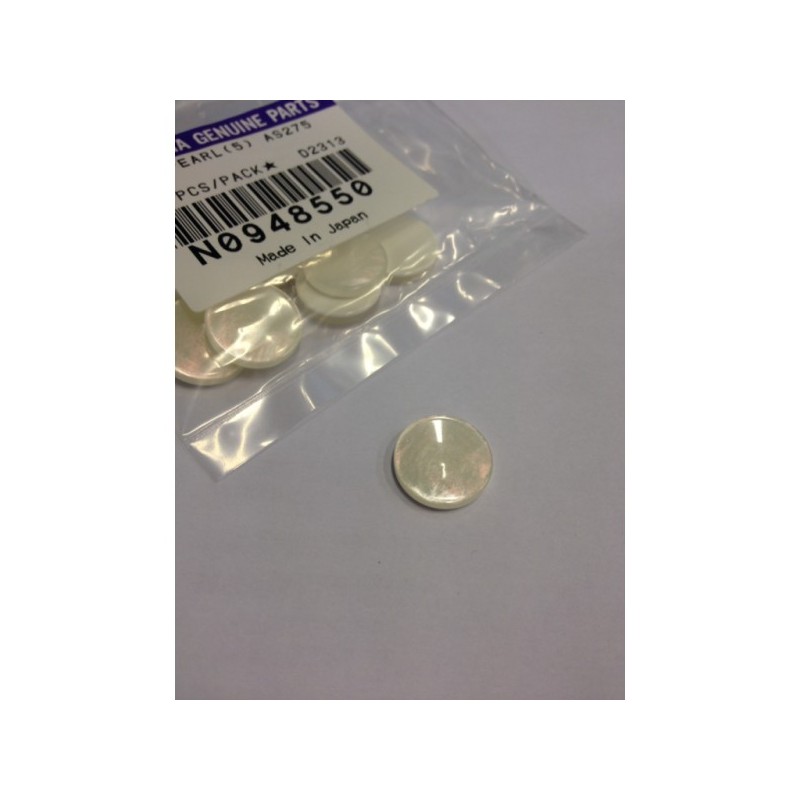 Accesorii instrumente de suflat