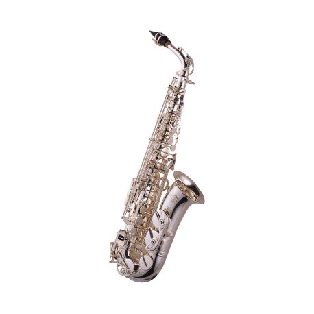 Saxofoane