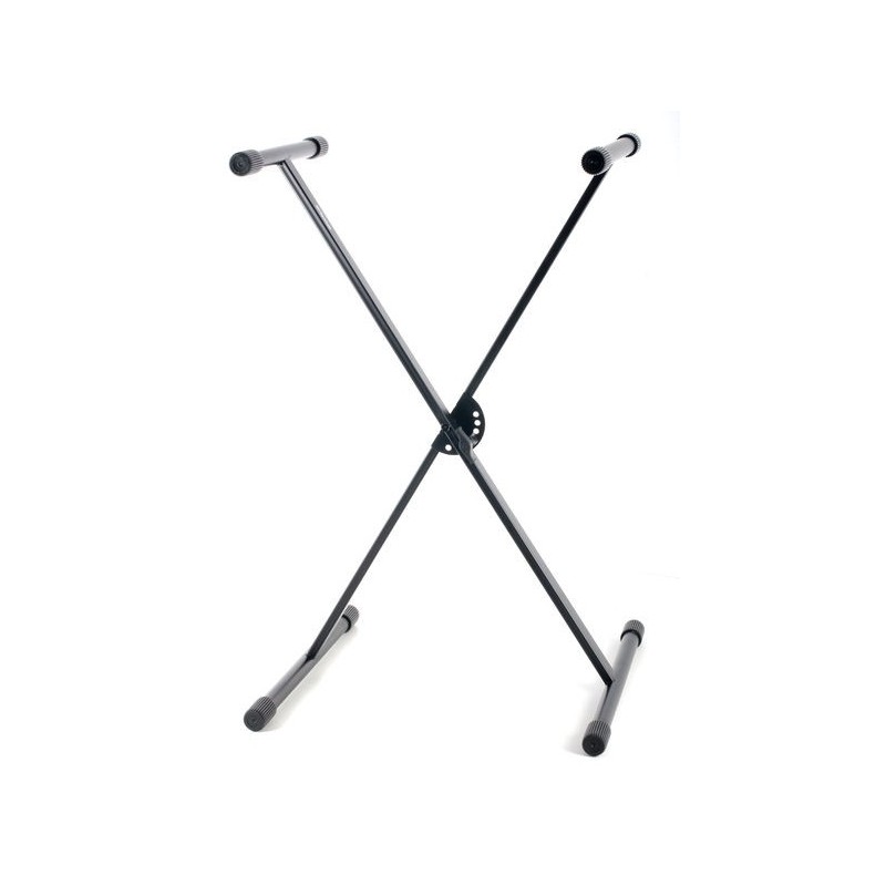 Accesorii instrumente cu clape