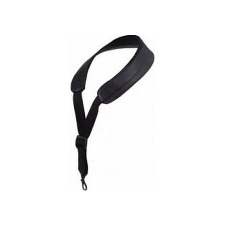 Accesorii instrumente de suflat