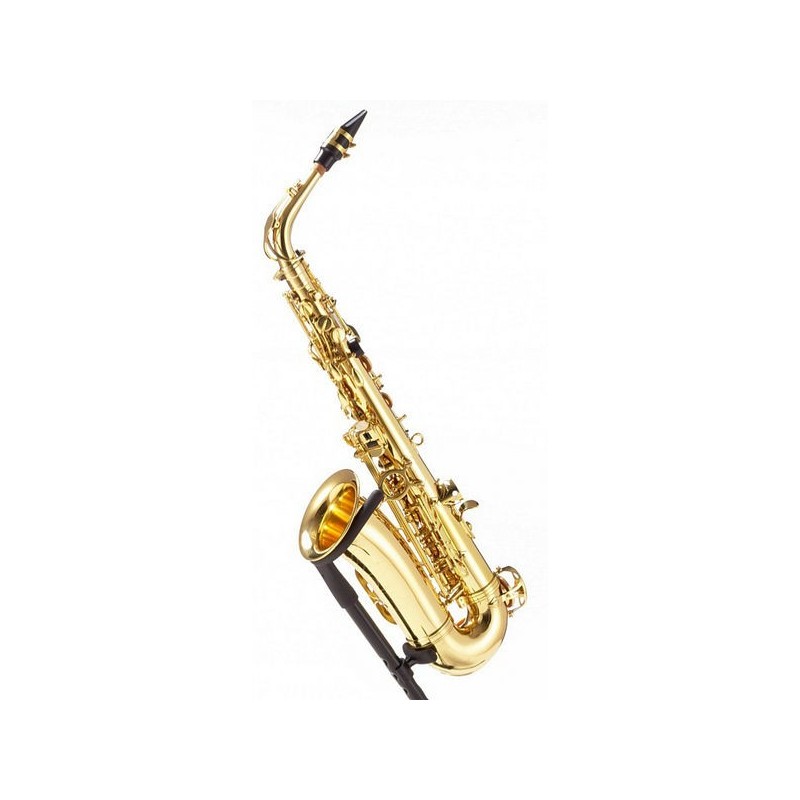 Saxofoane