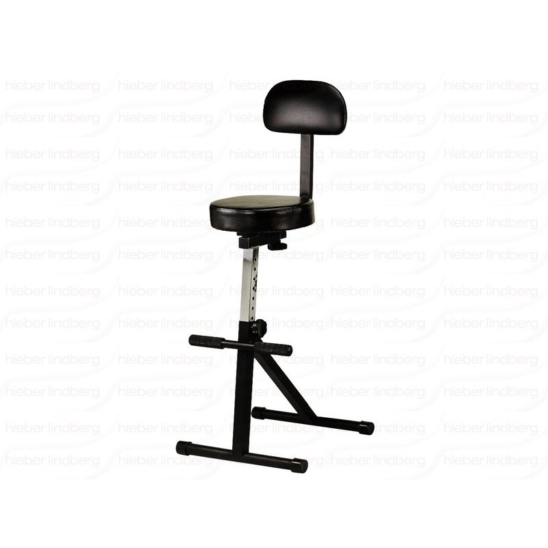 Accesorii instrumente cu clape