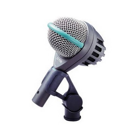 Microfoane instrumente