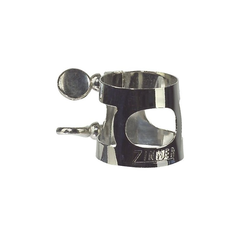 Accesorii instrumente de suflat