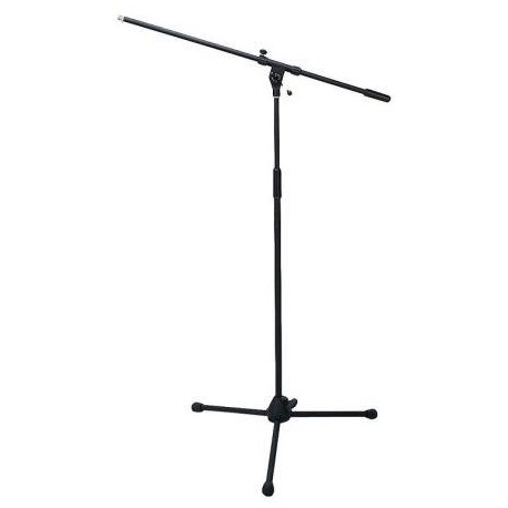 Accesorii microfoane