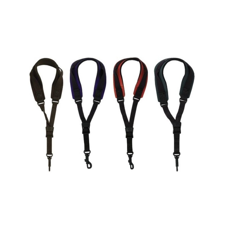 Accesorii instrumente de suflat