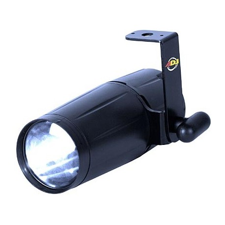 Proiectoare cu led