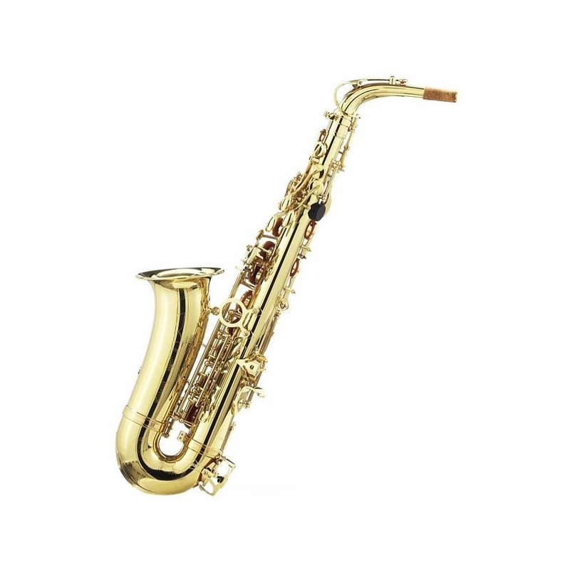 Saxofoane