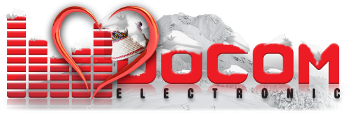 Echipamente profesionale de sunet