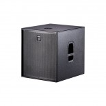 Subwoofer activ