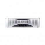 Amplificatoare audio